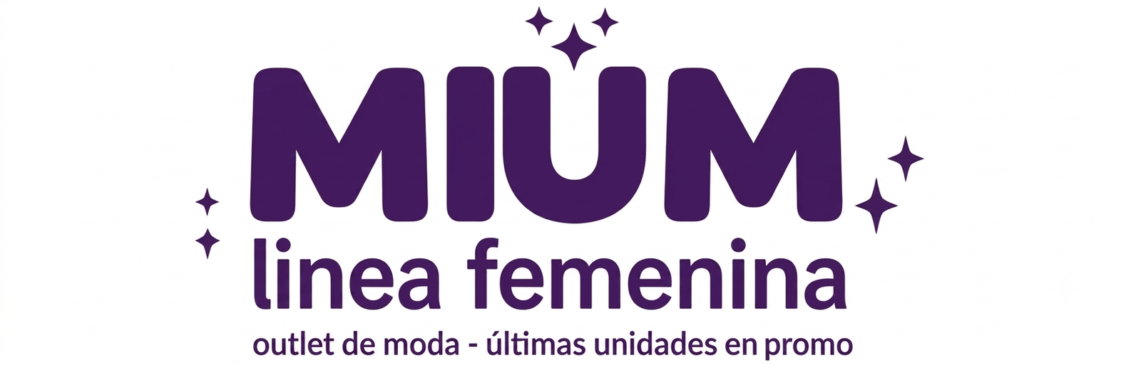 MIUM
