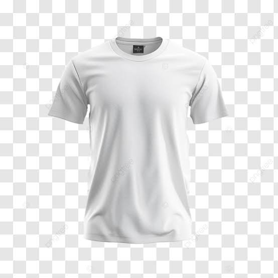 camiseta